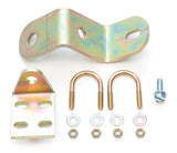 STABILIZER MOUNTING KIT