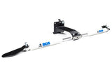 DUAL STABILIZER MTG KIT