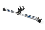 DUAL STABILIZER MTG KIT