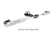 Load image into Gallery viewer, BDS-55381_01.jpg