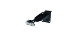 DUAL STABILIZER MTG KIT 19-24 RAM 2500/3500