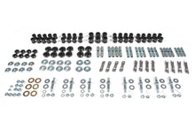 Load image into Gallery viewer, BDS-55999_01.jpg