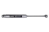 REAR SHOCK ABSORBER