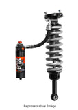 FOX COIL OVER S/DUTY 05-25