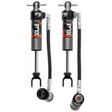 FOX RESERVOIR SHOCK GM