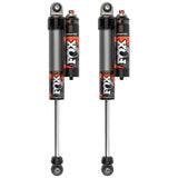 FOX REAR SHOCK GM HD