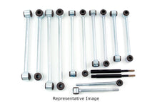 Load image into Gallery viewer, BDS-911122_01.jpg