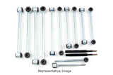 SWAY BAR LINK