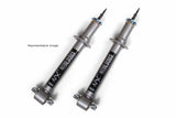 GM STRUT KIT (PAIR) 4