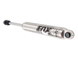 STEERING STABILIZER
