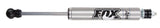FRONT FOX SHOCK ABSORBER