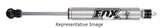 FOX SHOCK ABSORBER