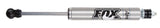 FOX SHOCK ABSORBER