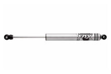 Load image into Gallery viewer, BDS-98450359_01.jpg