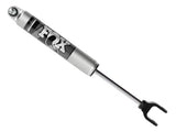 FRONT FOX SHOCK ABSORBER 21-25 GM HD