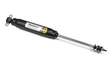 Load image into Gallery viewer, BDS-JSPEC9322_01.jpg