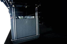 Load image into Gallery viewer, BER-TMFASHK_01.jpg