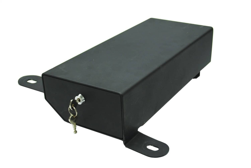 BES-42640-01_01.jpg