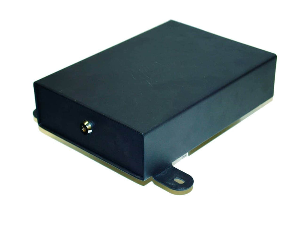 BES-42641-01_02.jpg