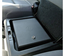 Load image into Gallery viewer, BES-42644-01_02.jpg