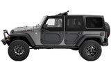 CORE DOORS 07-18 WRANG.JK