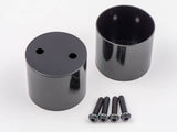 MIRROR MOUNTING CUP KIT 07-25 WRANGLER/20-25 GLADIATOR