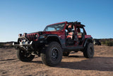ELEMENT FRONT DOORS 18-25 WRANGLER JL/20-25 GLADIATOR