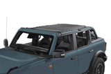 MESH SAFARI BIMINI 21-25 BRONCO 4 DOOR
