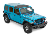 SUNRIDER FOR HARDTOP 18-25 WRANG.JL/ 20-25 GLADIATOR