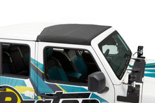 Load image into Gallery viewer, BES-52454-35_08.jpg