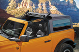 SUNRIDER 21-25 BRONCO 2 DOOR