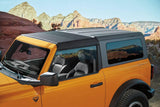 SUNRIDER 21-25 BRONCO 2 DOOR
