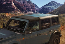 Load image into Gallery viewer, BES-52461-17_01.jpg