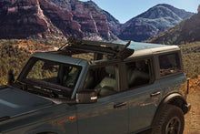 Load image into Gallery viewer, BES-52461-17_02.jpg