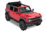 BLACK DIAMOND SKYRIDER 21-25 BRONCO 4 DOOR