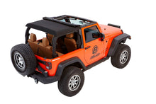 Load image into Gallery viewer, BES-54922-35_02.jpg