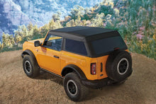 Load image into Gallery viewer, BES-56872-35_01.jpg