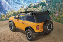 Load image into Gallery viewer, BES-56872-35_05.jpg