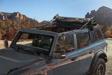 Load image into Gallery viewer, BES-56873-17_02.jpg