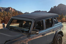 Load image into Gallery viewer, BES-56873-17_03.jpg