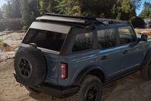 Load image into Gallery viewer, BES-56873-35_05.jpg