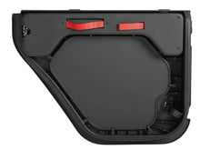 Load image into Gallery viewer, BES-587.31_03.jpg