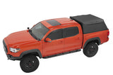 SUPERTOP 16-23 TACOMA 5'