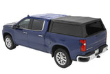 SUPERTOP 19-25 GM 1500 6'7