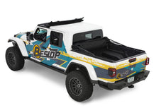 Load image into Gallery viewer, BES-77326-35_05.jpg