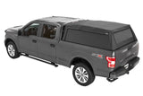 SUPERTOP 09-24 RAM 1500 W/O RAM BOX