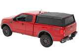 SUPERTOP 19-23 RANGER 6'