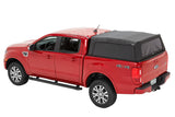 SUPERTOP 19-23 RANGER 5'