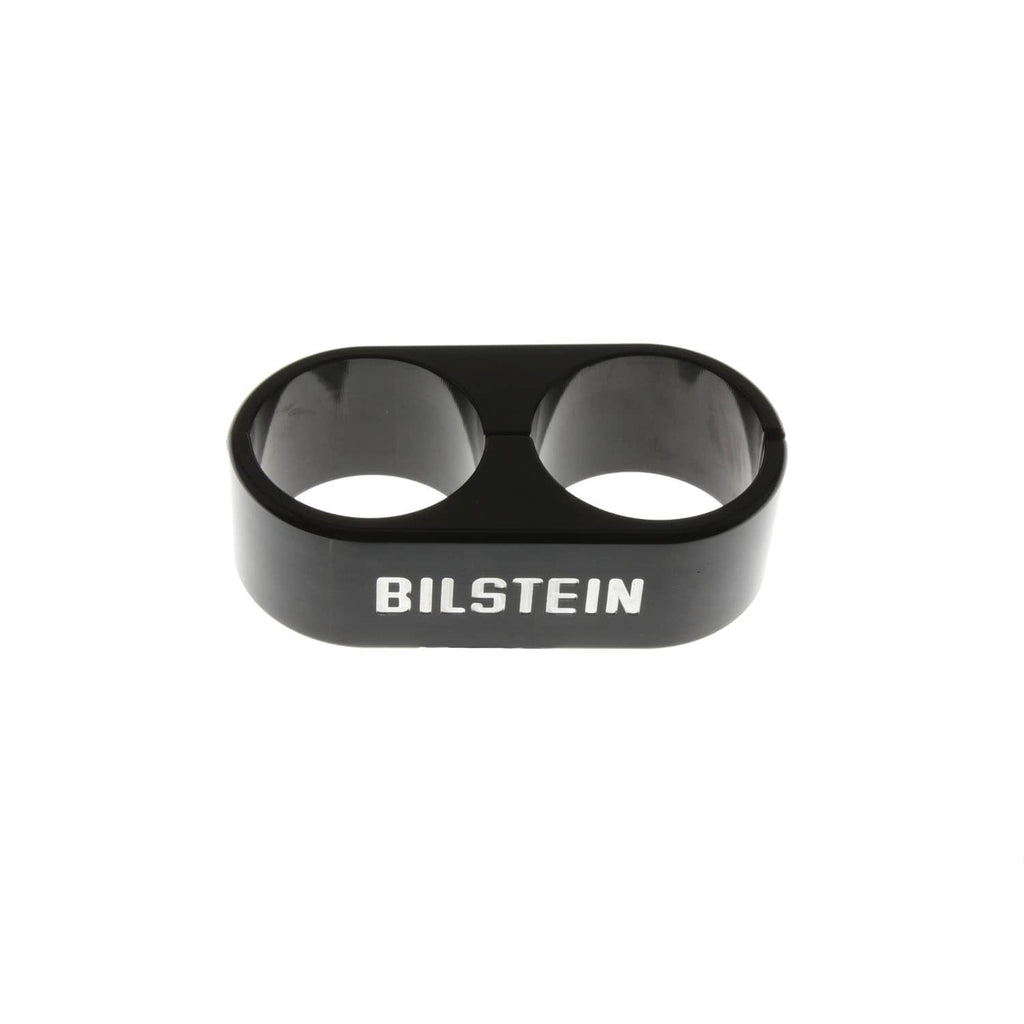 BIL-11-176015_01.jpg