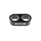 BILLET MOUNTING CLAMPS